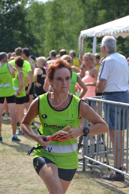 Aflossingszone 2015 - 268